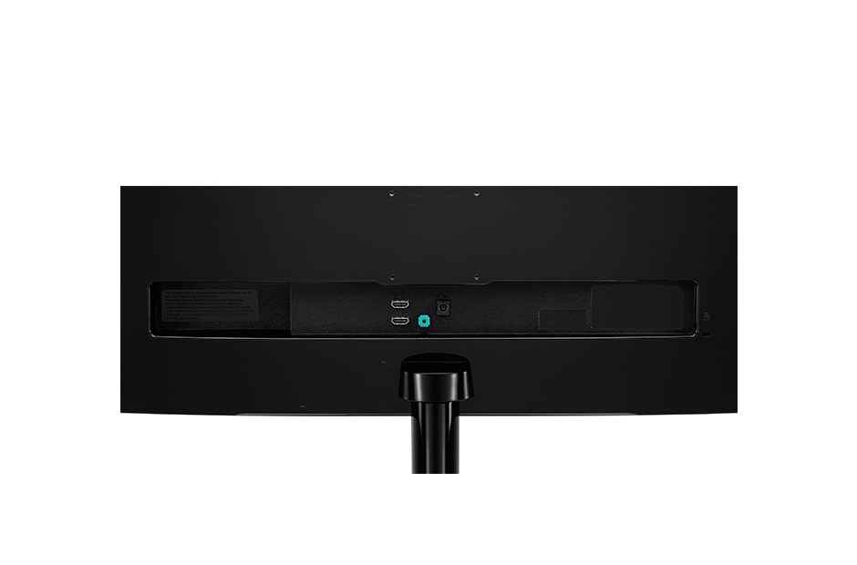 LG 29'' UltraWide™ Full HD IPS монітор, 29UM59, thumbnail 9